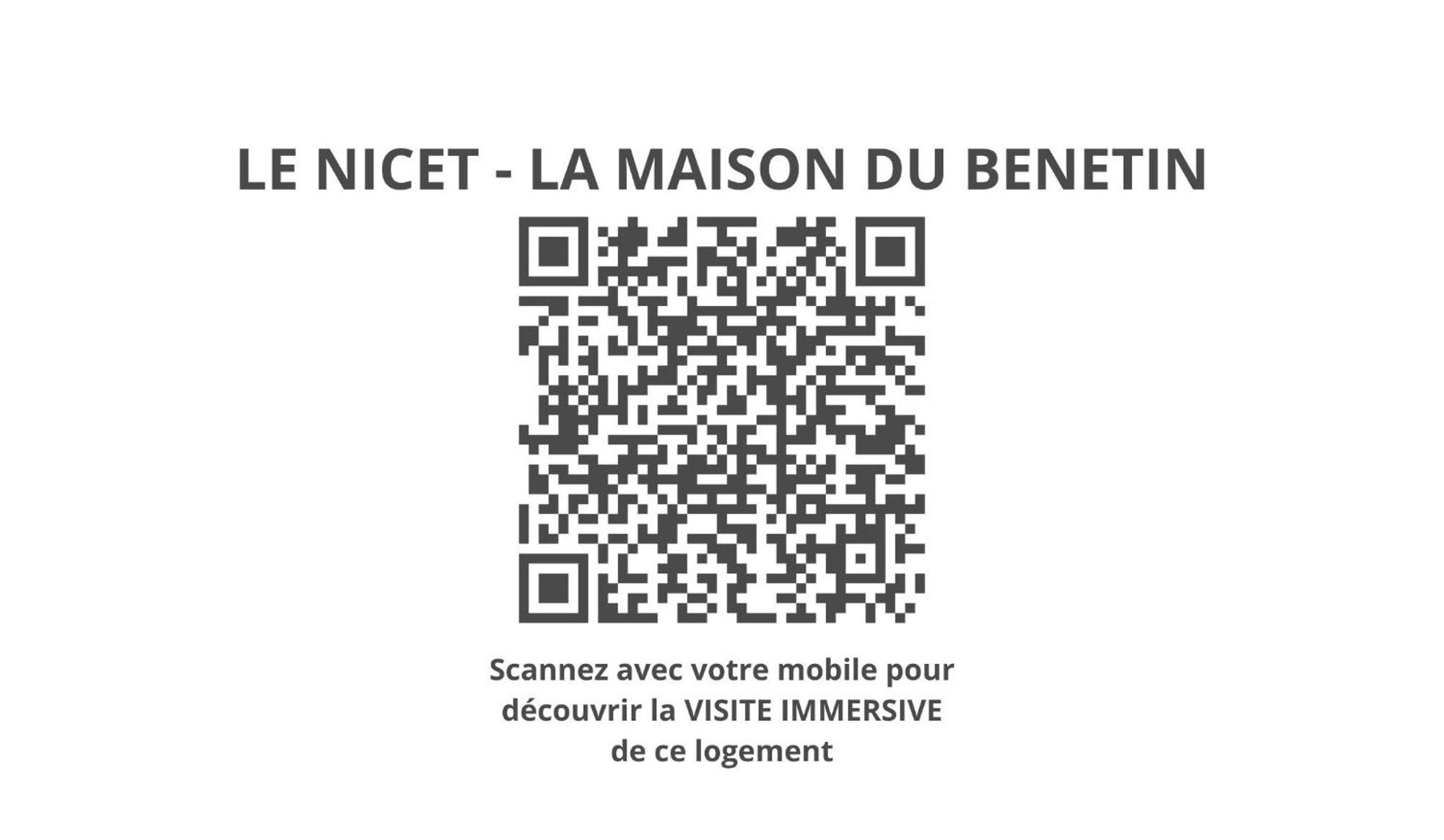 Residence Premium Le Benetin- Saint Malo Ngoại thất bức ảnh