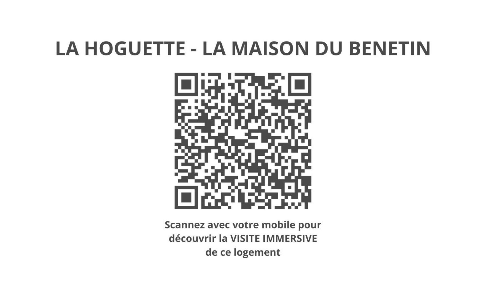 Residence Premium Le Benetin- Saint Malo Ngoại thất bức ảnh